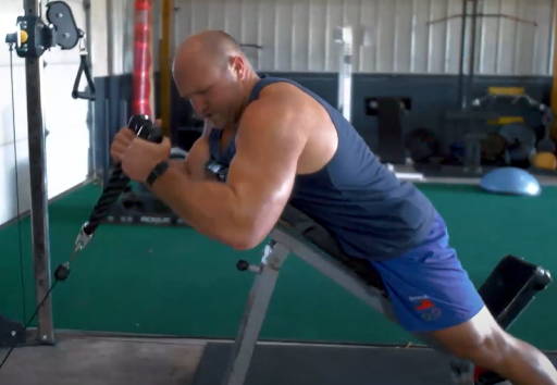 Best bicep pump exercises sales